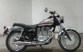 KAWASAKI ESTRELLA RS Type 2004 BJ250A