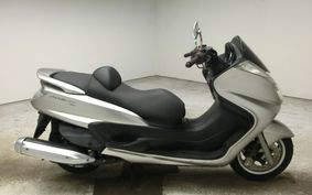 YAMAHA GRAND MAJESTY 400 2005 SH04J