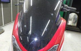 YAMAHA N-MAX SE86J