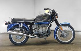 BMW R90 R90