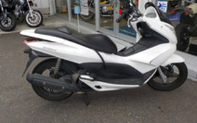 HONDA PCX125 JF28