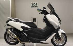 YAMAHA N-MAX SE86J