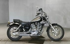 YAMAHA VIRAGO 250 3DM