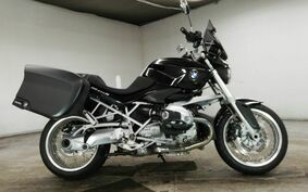 BMW R1200R 2011 0400