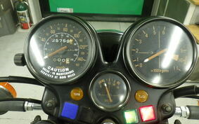 HONDA CBX1000 1988 CB1