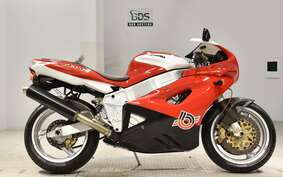 BIMOTA YB11 1997 YB11