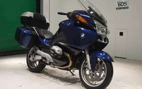 BMW R1200RT 2005