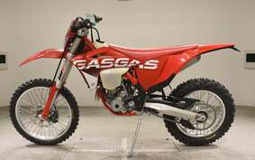 GASGAS EC 250 F