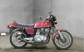 SUZUKI GSX400E 1980 GS40X