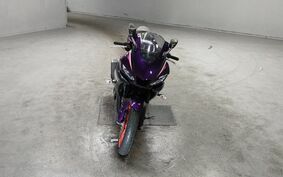 YAMAHA YZF-R25 RG43J