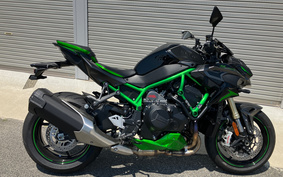 KAWASAKI H2 SE 2024 ZRT00K