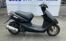 HONDA ディオZ4-2 AF63