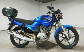 YAMAHA YBR125 PCJL