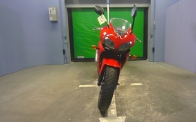 HONDA CBR400R 2014 NC47