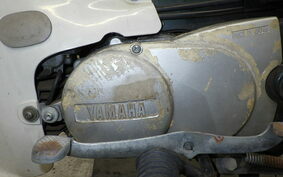 YAMAHA MATE 50 V50