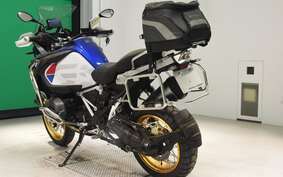 BMW R1250GS ADVENTURE 2019 0J95