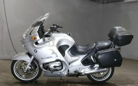 BMW R1150RT 2003 0419