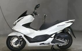 HONDA PCX 160 KF47