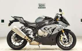 BMW S1000RR 2017 0D50