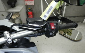 HONDA X-ADV 750 2023 RH10