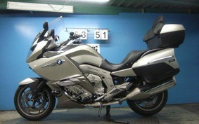 BMW K1600GTL 2011 0602