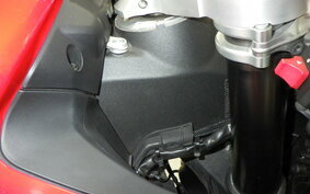 DUCATI PANIGALE V2 2020 1H00A