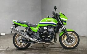 KAWASAKI ZRX1200 Daeg 2016 ZRT20D