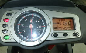 GILERA RUNNER ST200 M464