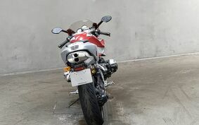 BMW R1200S 2008 0366