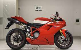 DUCATI 1098 S 2007 H700A