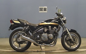 KAWASAKI ZEPHYR 400 Gen.2 1994 ZR400C