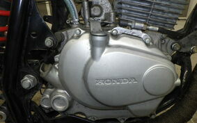 HONDA FTR223 MC34