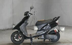 YAMAHA JOG ZR Evolution SA16J