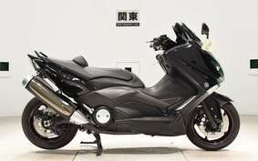 YAMAHA T-MAX 530 2013 SJ12J