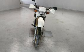 YAMAHA XT250 SEROW T 30X