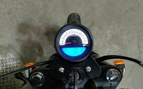 GPX レジェンド150 不明