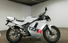 YAMAHA TZR50R 4EU