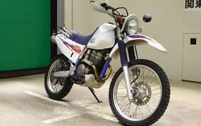 YAMAHA TT250R RAID 4GY