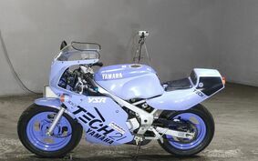 YAMAHA YSR50 2AL