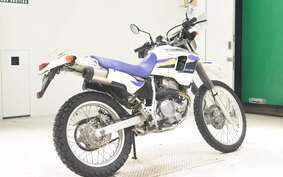 HONDA XL DEGREE GEN 2 MD31