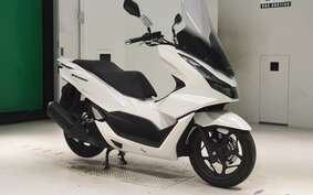 HONDA PCX 160 KF47