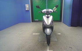 KYMCO SOONER 50S T100