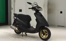 YAMAHA JOG ZR Gen.3 SA39J