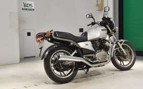 YAMAHA XV1000 1983 5A8