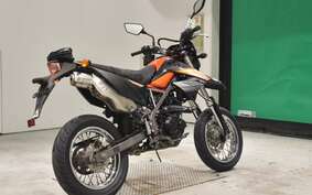 KAWASAKI KLX125D TRACKER LX125D