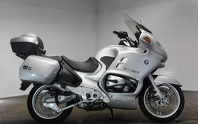 BMW R1150RT 2004 0419