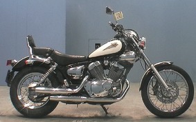 YAMAHA VIRAGO 250 1996 3DM