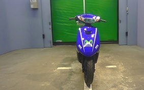 YAMAHA JOG ZR-4 SA58J