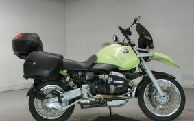 BMW R1100GS 1998 0404