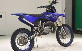 YAMAHA YZ85LW CB16C